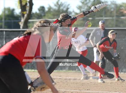 Thumbnail 2 in Eaglecrest @ Smoky Hill photogallery.