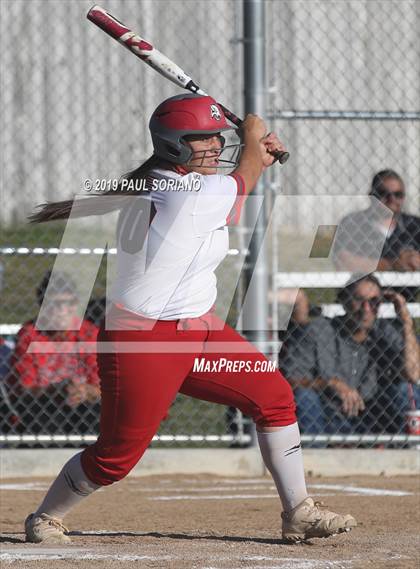 Thumbnail 1 in Eaglecrest @ Smoky Hill photogallery.