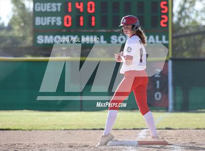 Thumbnail 1 in Eaglecrest @ Smoky Hill photogallery.