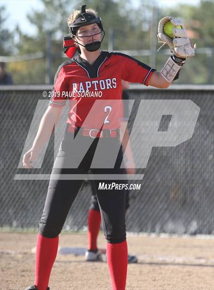 Thumbnail 3 in Eaglecrest @ Smoky Hill photogallery.
