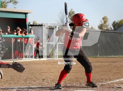 Thumbnail 2 in Eaglecrest @ Smoky Hill photogallery.