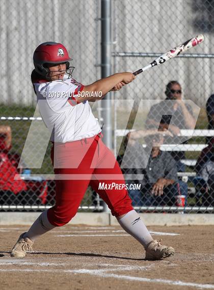 Thumbnail 2 in Eaglecrest @ Smoky Hill photogallery.
