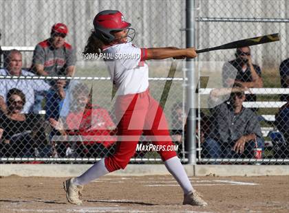 Thumbnail 1 in Eaglecrest @ Smoky Hill photogallery.