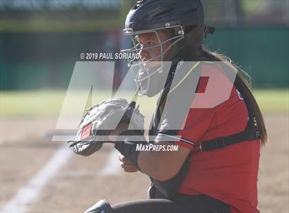 Thumbnail 1 in Eaglecrest @ Smoky Hill photogallery.