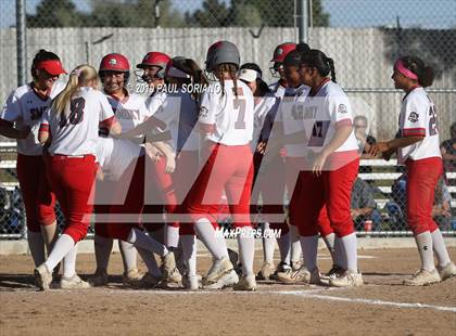 Thumbnail 2 in Eaglecrest @ Smoky Hill photogallery.