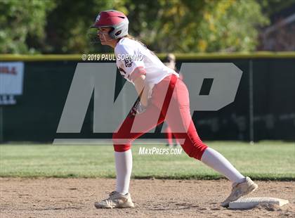 Thumbnail 3 in Eaglecrest @ Smoky Hill photogallery.