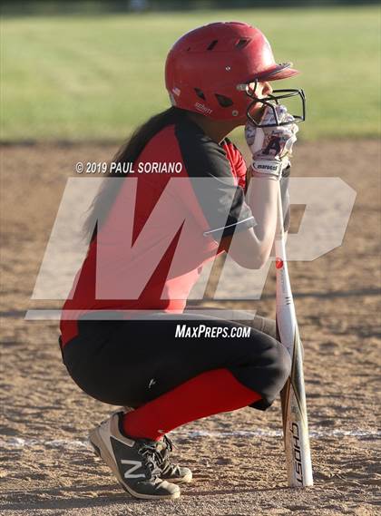 Thumbnail 3 in Eaglecrest @ Smoky Hill photogallery.