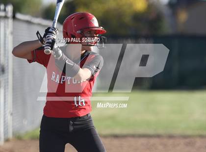 Thumbnail 2 in Eaglecrest @ Smoky Hill photogallery.