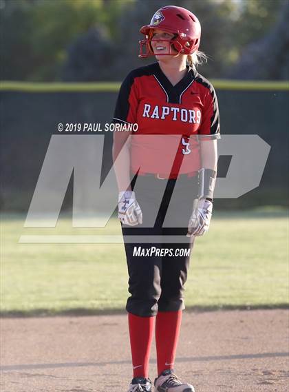 Thumbnail 3 in Eaglecrest @ Smoky Hill photogallery.