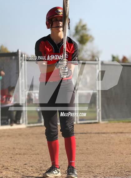 Thumbnail 1 in Eaglecrest @ Smoky Hill photogallery.