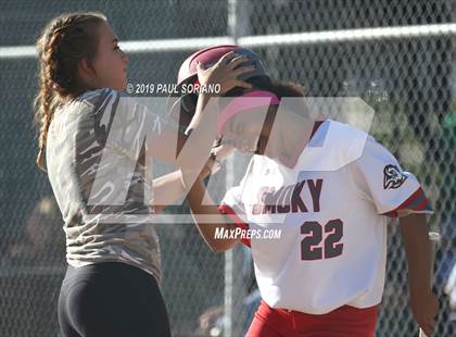 Thumbnail 2 in Eaglecrest @ Smoky Hill photogallery.
