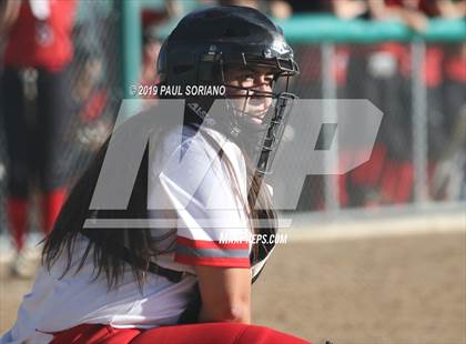 Thumbnail 1 in Eaglecrest @ Smoky Hill photogallery.