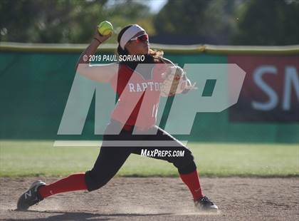 Thumbnail 3 in Eaglecrest @ Smoky Hill photogallery.