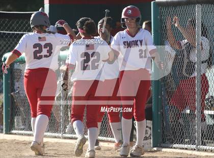 Thumbnail 3 in Eaglecrest @ Smoky Hill photogallery.