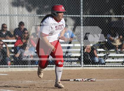 Thumbnail 2 in Eaglecrest @ Smoky Hill photogallery.