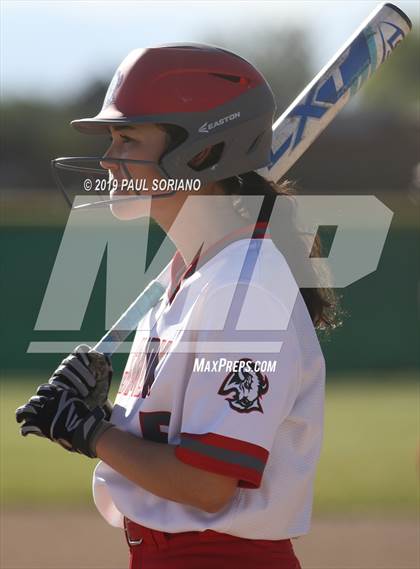 Thumbnail 2 in Eaglecrest @ Smoky Hill photogallery.