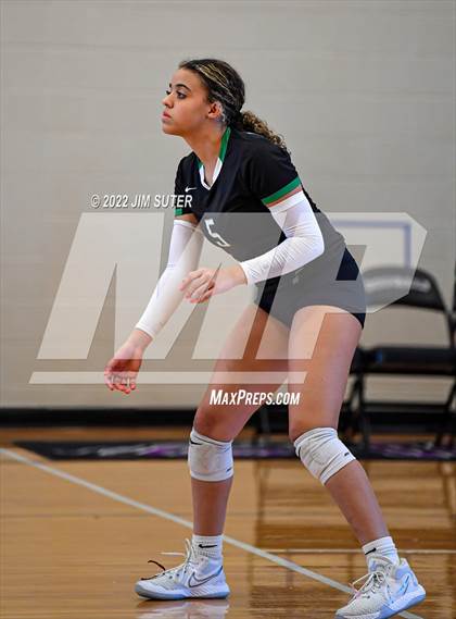 Thumbnail 2 in College Station vs Brenham photogallery.