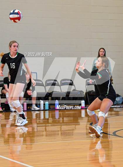 Thumbnail 2 in College Station vs Brenham photogallery.