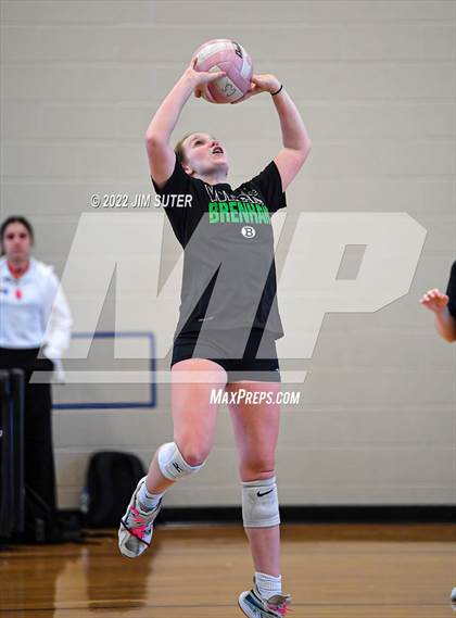 Thumbnail 2 in College Station vs Brenham photogallery.