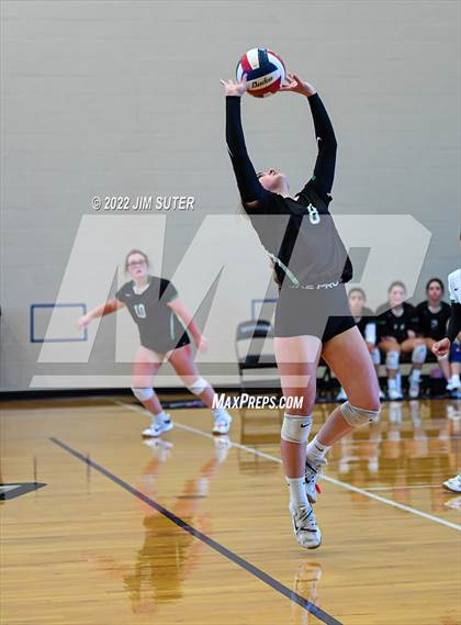 Thumbnail 1 in College Station vs Brenham photogallery.