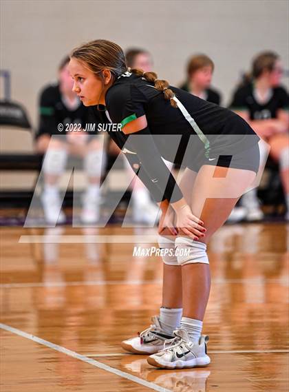 Thumbnail 1 in College Station vs Brenham photogallery.