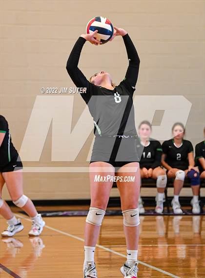 Thumbnail 1 in College Station vs Brenham photogallery.
