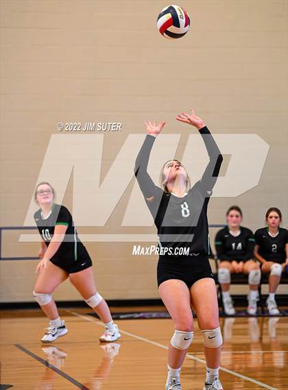 Thumbnail 3 in College Station vs Brenham photogallery.