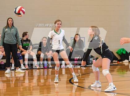 Thumbnail 2 in College Station vs Brenham photogallery.