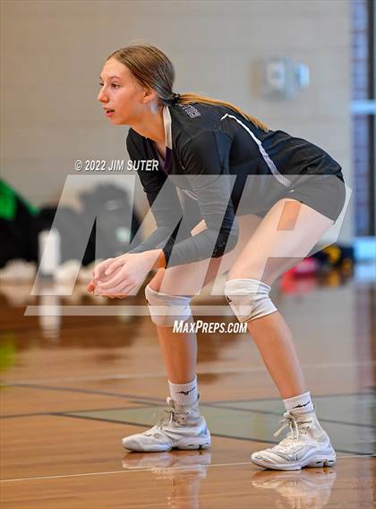 Thumbnail 2 in College Station vs Brenham photogallery.