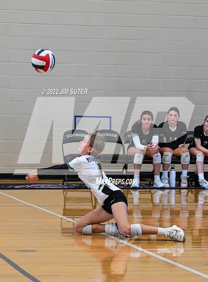 Thumbnail 2 in College Station vs Brenham photogallery.