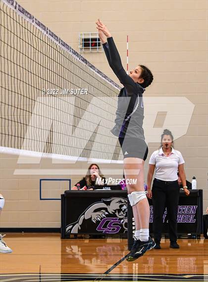 Thumbnail 3 in College Station vs Brenham photogallery.