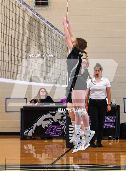 Thumbnail 2 in College Station vs Brenham photogallery.