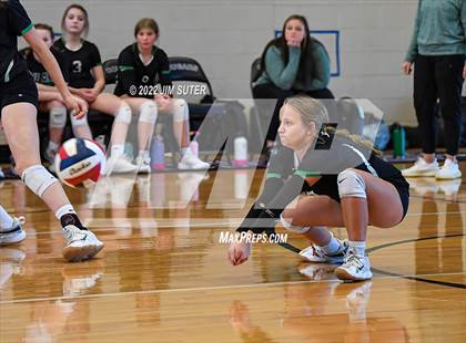Thumbnail 3 in College Station vs Brenham photogallery.