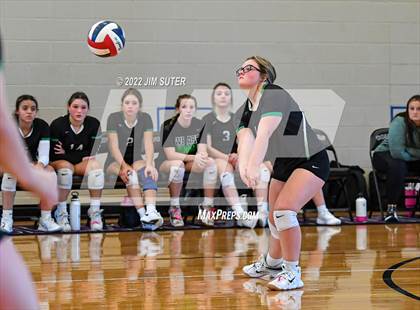 Thumbnail 3 in College Station vs Brenham photogallery.