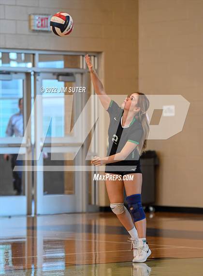 Thumbnail 3 in College Station vs Brenham photogallery.