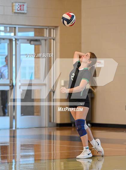 Thumbnail 2 in College Station vs Brenham photogallery.