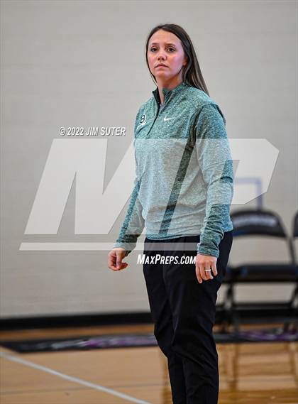 Thumbnail 2 in College Station vs Brenham photogallery.
