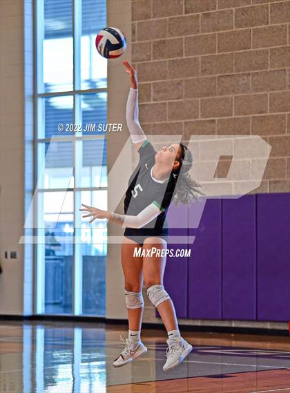 Thumbnail 1 in College Station vs Brenham photogallery.