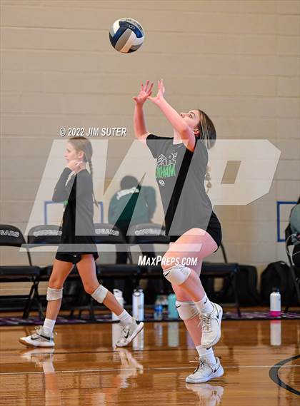 Thumbnail 1 in College Station vs Brenham photogallery.