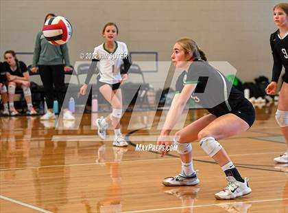 Thumbnail 1 in College Station vs Brenham photogallery.