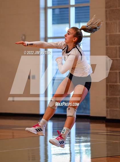 Thumbnail 1 in College Station vs Brenham photogallery.