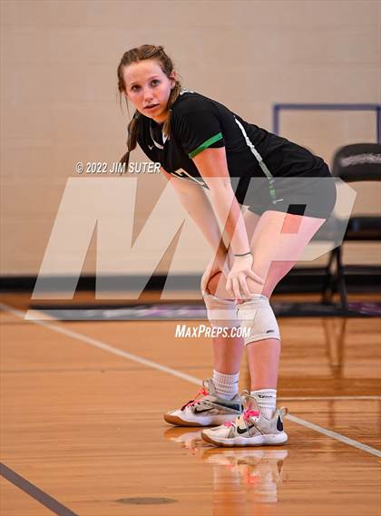 Thumbnail 3 in College Station vs Brenham photogallery.