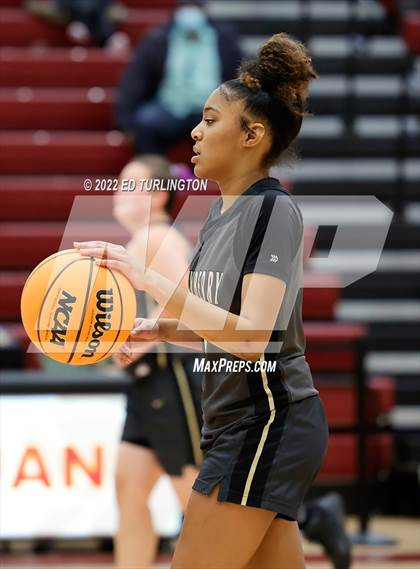 Thumbnail 3 in Sprayberry @ Lassiter photogallery.