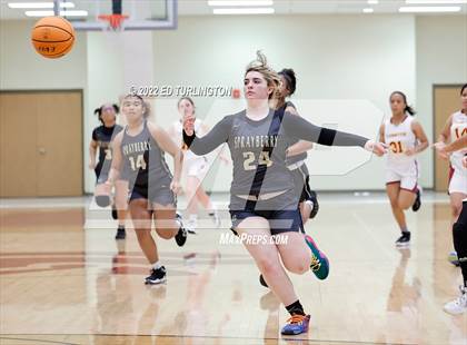 Thumbnail 1 in Sprayberry @ Lassiter photogallery.