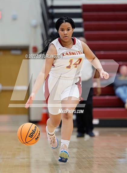 Thumbnail 1 in Sprayberry @ Lassiter photogallery.