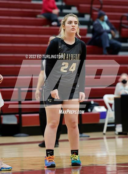 Thumbnail 1 in Sprayberry @ Lassiter photogallery.