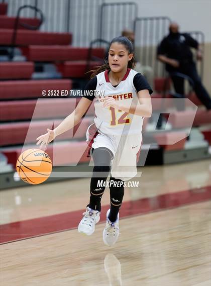 Thumbnail 3 in Sprayberry @ Lassiter photogallery.