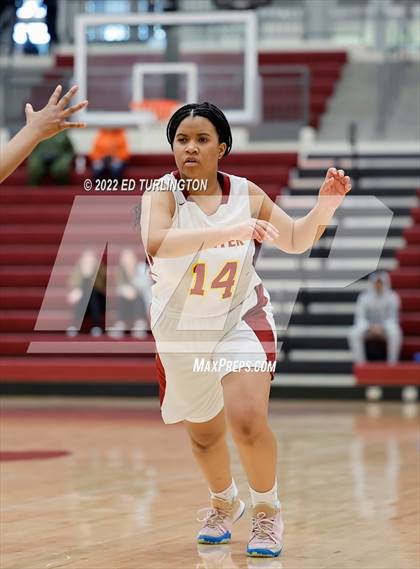 Thumbnail 3 in Sprayberry @ Lassiter photogallery.