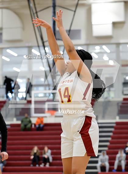 Thumbnail 1 in Sprayberry @ Lassiter photogallery.