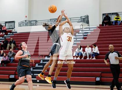 Thumbnail 1 in Sprayberry @ Lassiter photogallery.